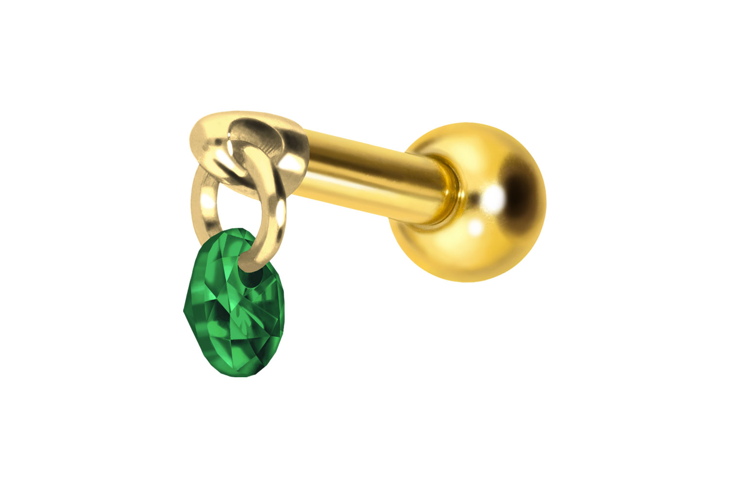 Product Img